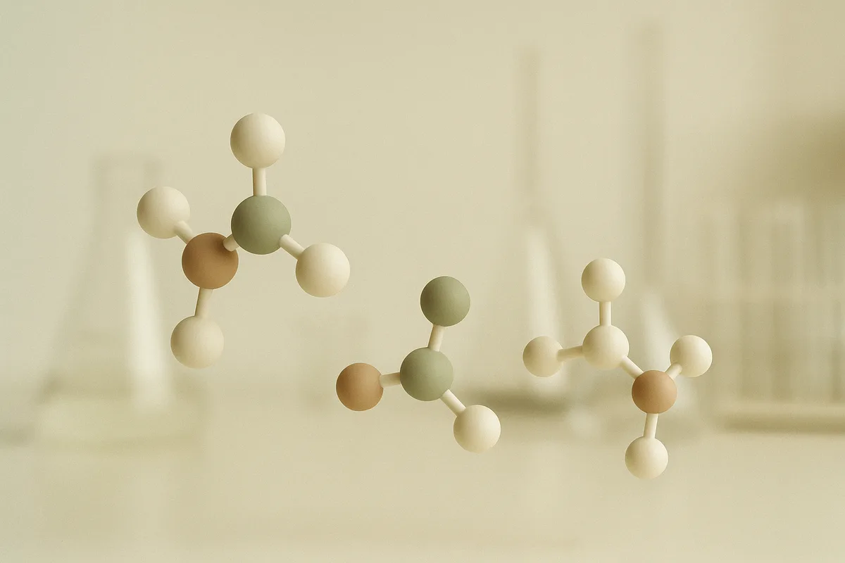 Peptides for Weight Loss Research: Mechanisms, Evidence, and Regulatory Status