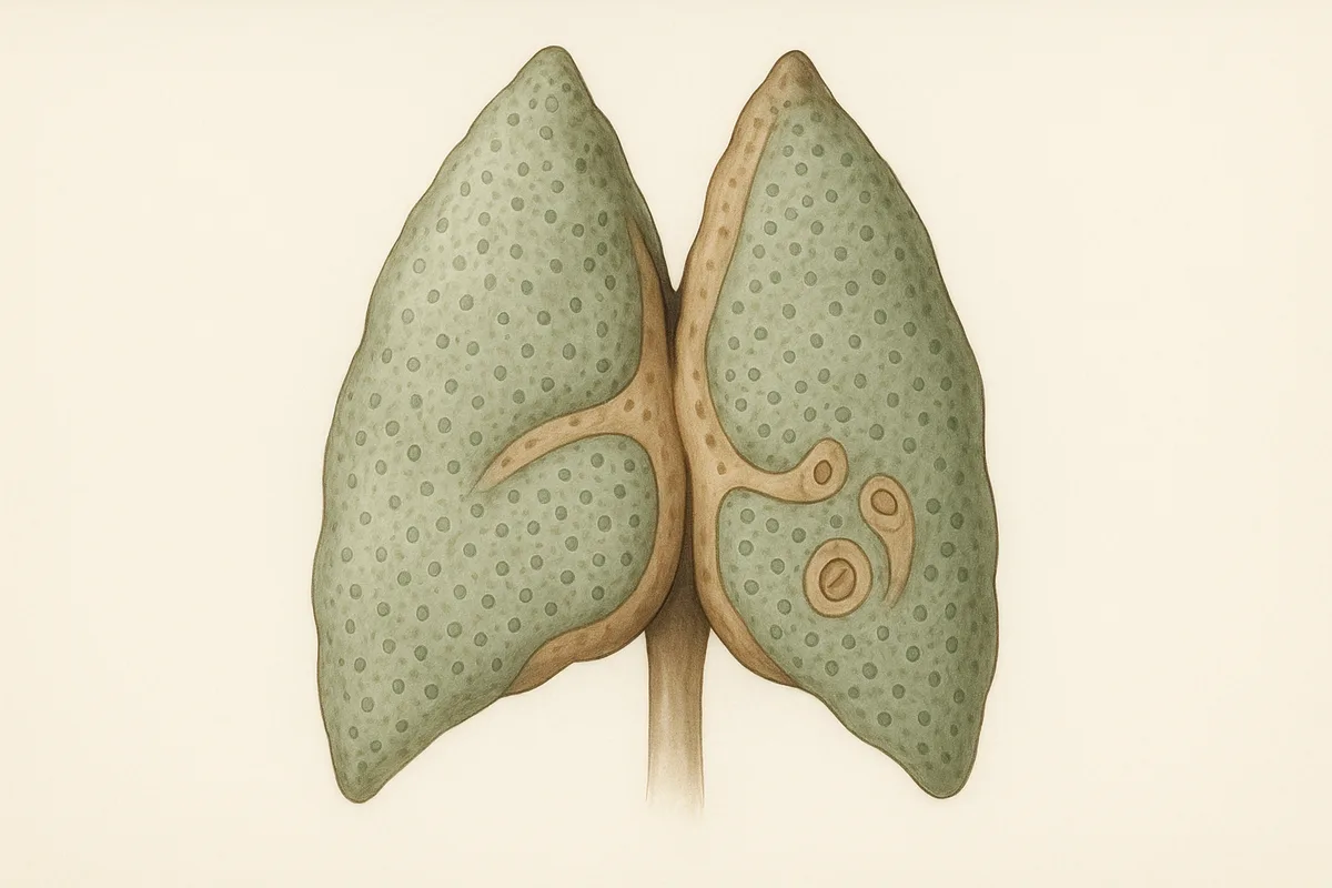 Thymalin Peptide Benefits: What Research Reveals About Immune Modulation