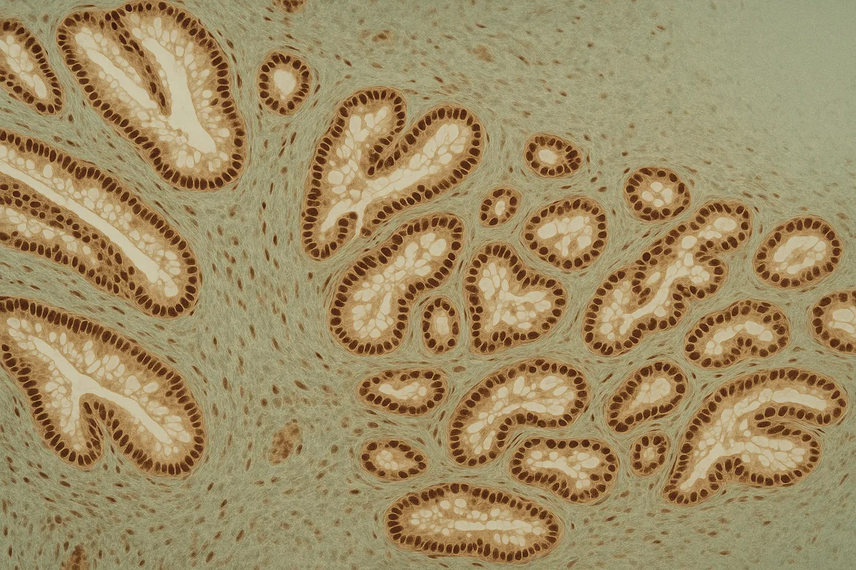 What Is Libidon Peptide? A Prostate Bioregulator for Reproductive Research