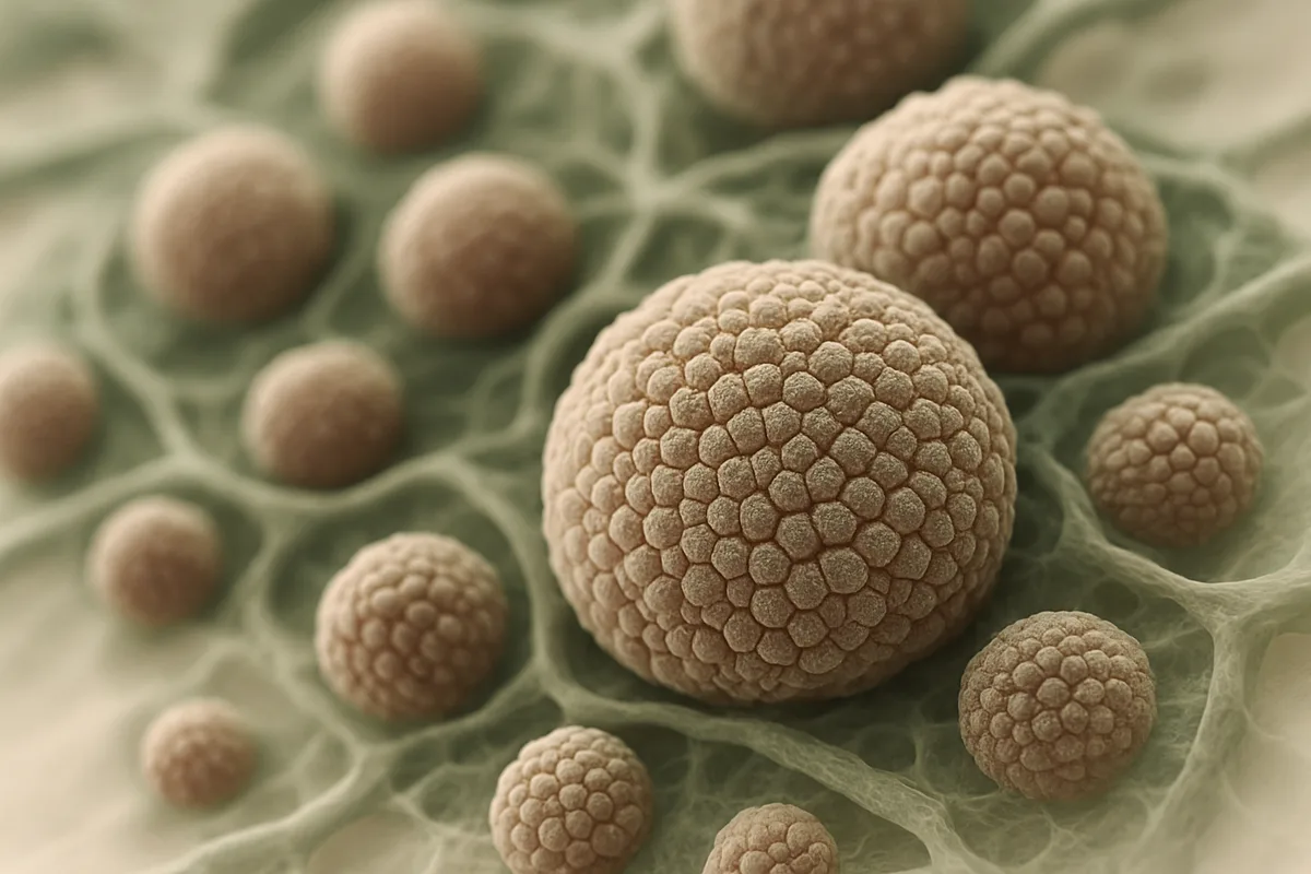 What Is Pancragen Peptide? Understanding Pancreatic Bioregulation