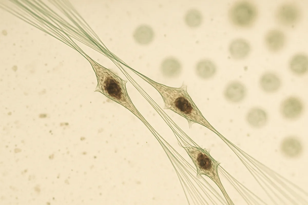What Is TB-500? A Deep explore Thymosin Beta-4