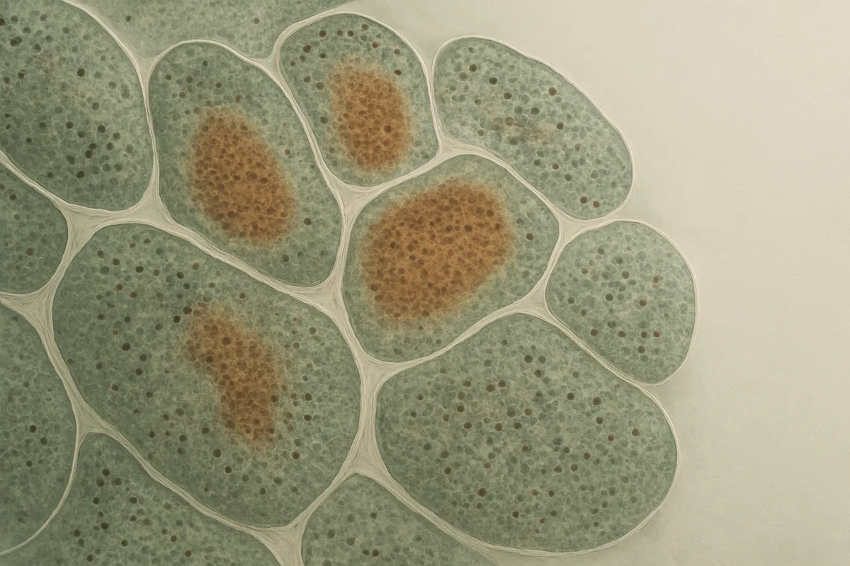 Thymalin: The Immune System Bioregulator