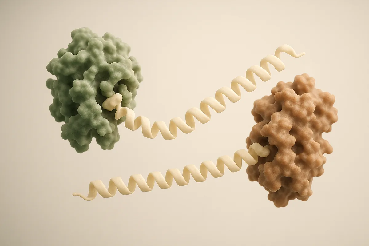 Tirzepatide: Dual Agonism and the Future of GIP/GLP-1 Research
