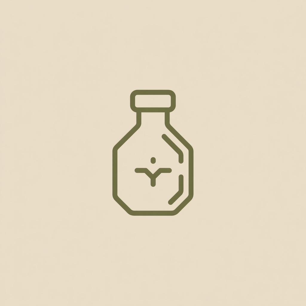 Cold chain