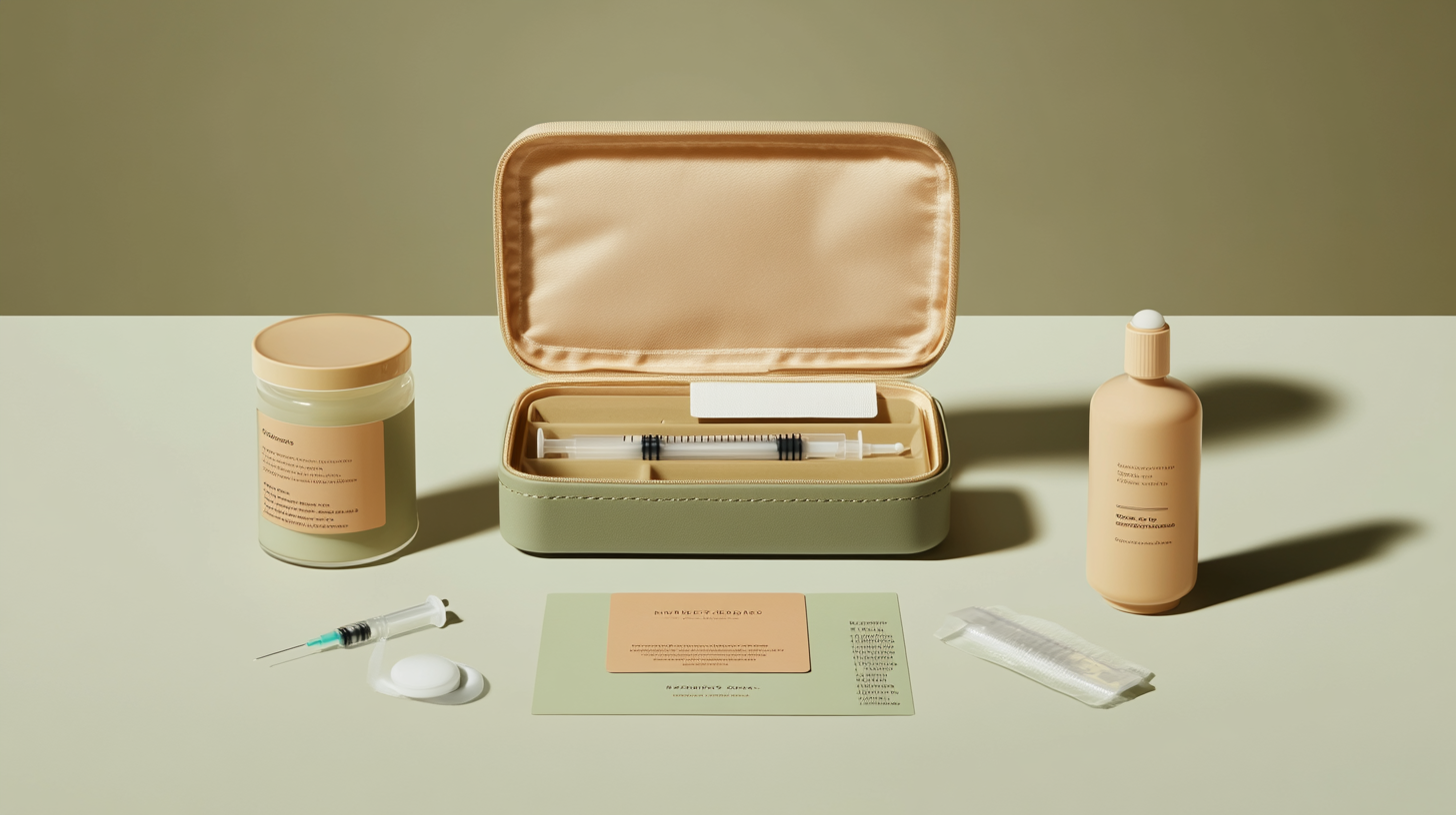 The Matter Protocol Kit